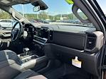 New 2026 Chevrolet Silverado 1500 LTZ Crew Cab 4WD Pickup for sale #B24549 - photo 17