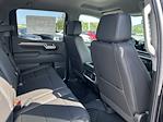 New 2026 Chevrolet Silverado 1500 LTZ Crew Cab 4WD Pickup for sale #B24549 - photo 19