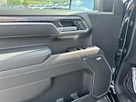 New 2026 Chevrolet Silverado 1500 LTZ Crew Cab 4WD Pickup for sale #B24549 - photo 20