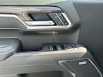 New 2026 Chevrolet Silverado 1500 LTZ Crew Cab 4WD Pickup for sale #B24549 - photo 21
