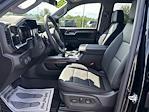 New 2026 Chevrolet Silverado 1500 LTZ Crew Cab 4WD Pickup for sale #B24549 - photo 22