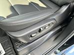 New 2026 Chevrolet Silverado 1500 LTZ Crew Cab 4WD Pickup for sale #B24549 - photo 24