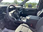 New 2026 Chevrolet Silverado 1500 LTZ Crew Cab 4WD Pickup for sale #B24549 - photo 25