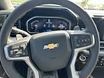 New 2026 Chevrolet Silverado 1500 LTZ Crew Cab 4WD Pickup for sale #B24549 - photo 26