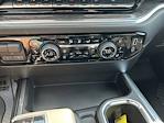 New 2026 Chevrolet Silverado 1500 LTZ Crew Cab 4WD Pickup for sale #B24549 - photo 29