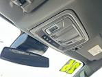 New 2026 Chevrolet Silverado 1500 LTZ Crew Cab 4WD Pickup for sale #B24549 - photo 30