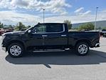 New 2026 Chevrolet Silverado 1500 LTZ Crew Cab 4WD Pickup for sale #B24549 - photo 7