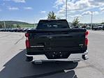 New 2026 Chevrolet Silverado 1500 LTZ Crew Cab 4WD Pickup for sale #B24549 - photo 5