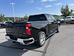 New 2026 Chevrolet Silverado 1500 LTZ Crew Cab 4WD Pickup for sale #B24549 - photo 2