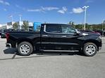 New 2026 Chevrolet Silverado 1500 LTZ Crew Cab 4WD Pickup for sale #B24549 - photo 8
