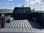 New 2026 Chevrolet Silverado 1500 LTZ Crew Cab 4WD Pickup for sale #B24549 - photo 9