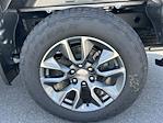 New 2026 Chevrolet Silverado 1500 LT Crew Cab 4WD Pickup for sale #B24557 - photo 10