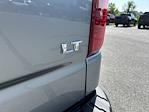 New 2026 Chevrolet Silverado 1500 LT Crew Cab 4WD Pickup for sale #B24557 - photo 12