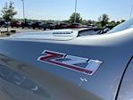New 2026 Chevrolet Silverado 1500 LT Crew Cab 4WD Pickup for sale #B24557 - photo 13