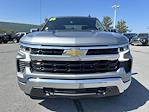 New 2026 Chevrolet Silverado 1500 LT Crew Cab 4WD Pickup for sale #B24557 - photo 14