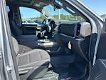 New 2026 Chevrolet Silverado 1500 LT Crew Cab 4WD Pickup for sale #B24557 - photo 15