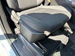 New 2026 Chevrolet Silverado 1500 LT Crew Cab 4WD Pickup for sale #B24557 - photo 16