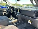 New 2026 Chevrolet Silverado 1500 LT Crew Cab 4WD Pickup for sale #B24557 - photo 17