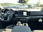 New 2026 Chevrolet Silverado 1500 LT Crew Cab 4WD Pickup for sale #B24557 - photo 18