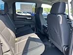 New 2026 Chevrolet Silverado 1500 LT Crew Cab 4WD Pickup for sale #B24557 - photo 19