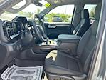 New 2026 Chevrolet Silverado 1500 LT Crew Cab 4WD Pickup for sale #B24557 - photo 22