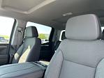 New 2026 Chevrolet Silverado 1500 LT Crew Cab 4WD Pickup for sale #B24557 - photo 23