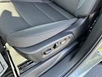 New 2026 Chevrolet Silverado 1500 LT Crew Cab 4WD Pickup for sale #B24557 - photo 24
