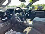 New 2026 Chevrolet Silverado 1500 LT Crew Cab 4WD Pickup for sale #B24557 - photo 25