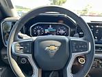 New 2026 Chevrolet Silverado 1500 LT Crew Cab 4WD Pickup for sale #B24557 - photo 26