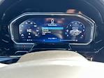 New 2026 Chevrolet Silverado 1500 LT Crew Cab 4WD Pickup for sale #B24557 - photo 27