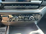 New 2026 Chevrolet Silverado 1500 LT Crew Cab 4WD Pickup for sale #B24557 - photo 29