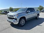 New 2026 Chevrolet Silverado 1500 LT Crew Cab 4WD Pickup for sale #B24557 - photo 6