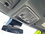 New 2026 Chevrolet Silverado 1500 LT Crew Cab 4WD Pickup for sale #B24557 - photo 30