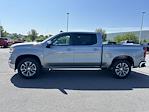 New 2026 Chevrolet Silverado 1500 LT Crew Cab 4WD Pickup for sale #B24557 - photo 7