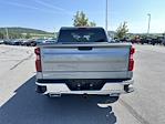 New 2026 Chevrolet Silverado 1500 LT Crew Cab 4WD Pickup for sale #B24557 - photo 5