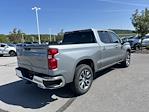New 2026 Chevrolet Silverado 1500 LT Crew Cab 4WD Pickup for sale #B24557 - photo 2