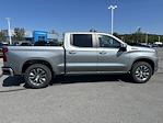 New 2026 Chevrolet Silverado 1500 LT Crew Cab 4WD Pickup for sale #B24557 - photo 8