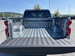 New 2026 Chevrolet Silverado 1500 LT Crew Cab 4WD Pickup for sale #B24557 - photo 9