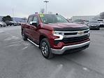 2022 Chevrolet Silverado 1500 Crew Cab 4WD Pickup for sale #B24557A - photo 1