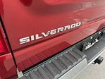 2022 Chevrolet Silverado 1500 Crew Cab 4WD Pickup for sale #B24557A - photo 11