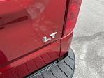 2022 Chevrolet Silverado 1500 Crew Cab 4WD Pickup for sale #B24557A - photo 12