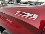2022 Chevrolet Silverado 1500 Crew Cab 4WD Pickup for sale #B24557A - photo 13