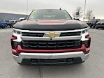 2022 Chevrolet Silverado 1500 Crew Cab 4WD Pickup for sale #B24557A - photo 14