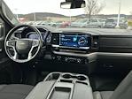 2022 Chevrolet Silverado 1500 Crew Cab 4WD Pickup for sale #B24557A - photo 18