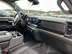 2022 Chevrolet Silverado 1500 Crew Cab 4WD Pickup for sale #B24557A - photo 17