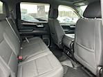 2022 Chevrolet Silverado 1500 Crew Cab 4WD Pickup for sale #B24557A - photo 19