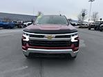 2022 Chevrolet Silverado 1500 Crew Cab 4WD Pickup for sale #B24557A - photo 3