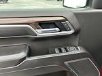 2022 Chevrolet Silverado 1500 Crew Cab 4WD Pickup for sale #B24557A - photo 21