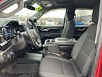 2022 Chevrolet Silverado 1500 Crew Cab 4WD Pickup for sale #B24557A - photo 22
