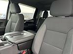 2022 Chevrolet Silverado 1500 Crew Cab 4WD Pickup for sale #B24557A - photo 23